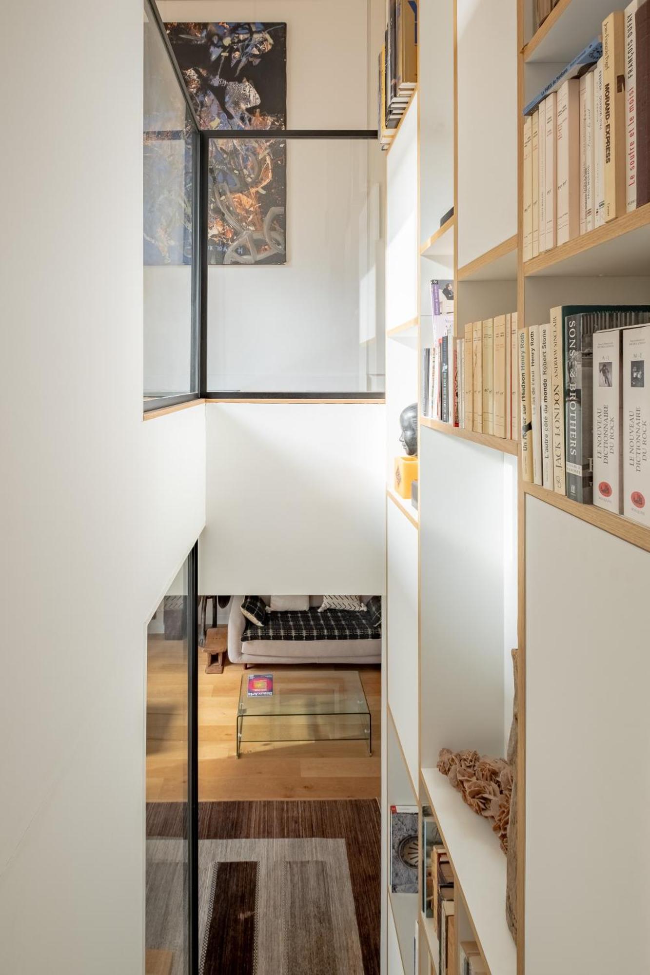 Apartment Veeve - Ode To Africa *